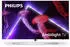 Philips 48OLED807
