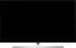 Philips 48OLED807