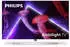 Philips 48OLED807