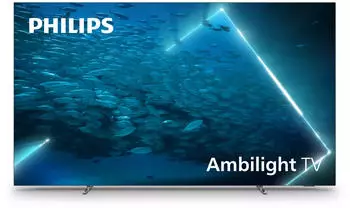 Philips 55OLED707