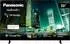 Panasonic TX-50LXW704