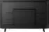Panasonic TX-43LXW704