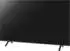 Panasonic TX-43LXW704