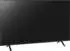 Panasonic TX-43LXW704