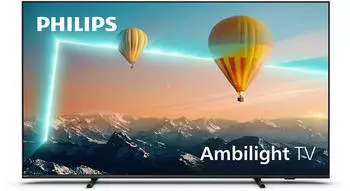 Philips 50PUS8007