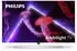 Philips 55OLED807