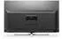 Philips 55OLED807