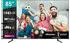 Hisense A6BG