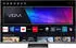 Hisense 65A9H