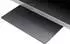 Hisense 65A9H