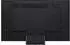 Hisense 65A9H