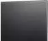 Hisense 65A9H
