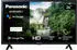 24 Zoll: Panasonic TX-LSW504