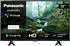 32 Zoll: Panasonic TX-LSW504