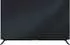 Grundig 55 GOB 9280