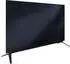 Grundig 55 GOB 9280