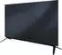 Grundig 55 GOB 9280