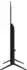 Grundig 55 GOB 9280