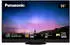 Panasonic TX-55LZW2004