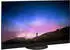 Panasonic TX-55LZW2004