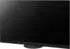 Panasonic TX-55LZW2004