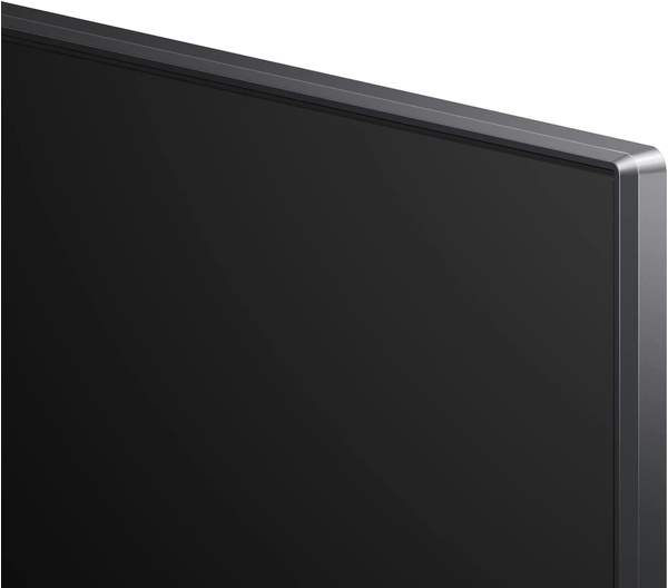 4K-Fernseher Features & Bewertungen Hisense 75U8HQ