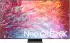 Samsung QE55QN700BT