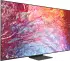 Samsung QE55QN700BT