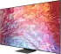 Samsung QE55QN700BT