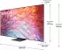 Samsung QE55QN700BT