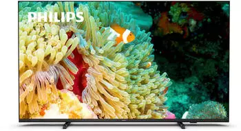 Philips 65PUS7607