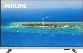 Philips 32PHS5527