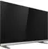 Philips 32PHS5527