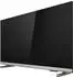Philips 32PHS5527