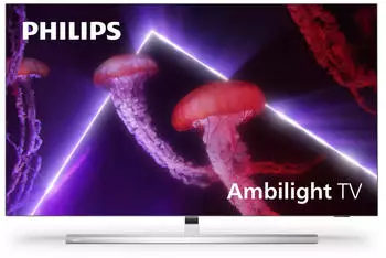 Philips 65OLED807