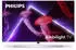 Philips 65OLED807