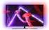Philips 65OLED807
