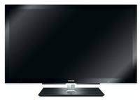 Toshiba 55WL768G Test