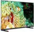 Philips 43PUS7607