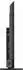 Philips 43PUS7607