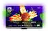 Philips 55OLED907