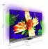Philips 55OLED907