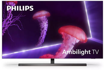 Philips 65OLED857