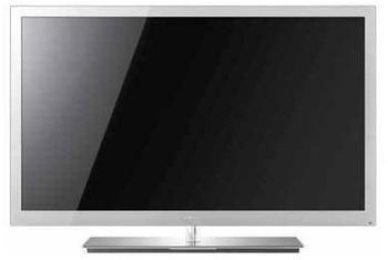 SAMSUNG UE-55C9000