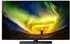Panasonic TX-48LZW984