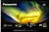 Panasonic TX-48LZW984