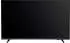 Philips 43PUS7906