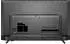 Philips 43PUS7906