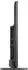 Philips 43PUS7906