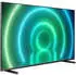 Philips 43PUS7906